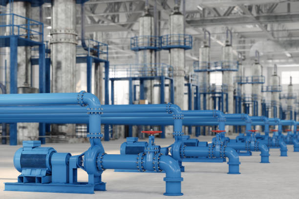 Best Boilers & Radiators  in Troup, TX