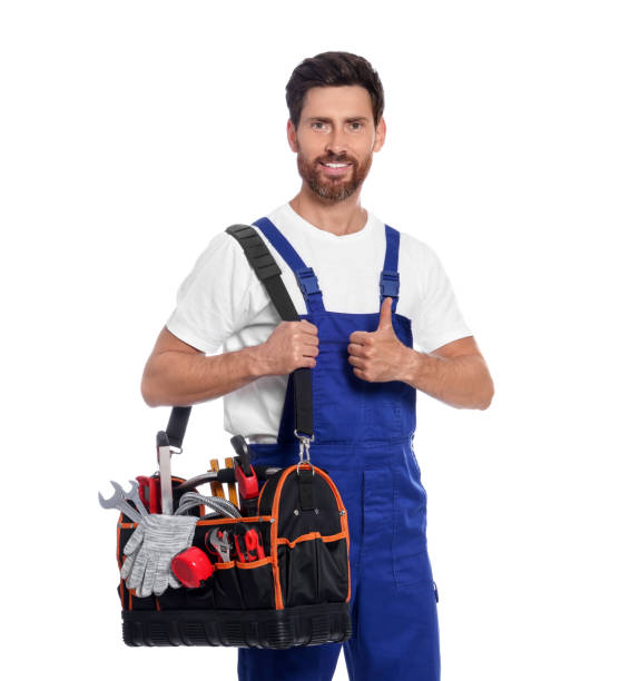 Best Drain Cleaning Services  in Troup, TX